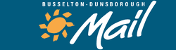 Busselton