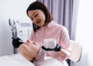 The Best Skincare Treatments of 2026