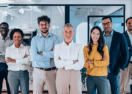 Explore how advanced education skills can help Tasmanian educators build leadership capabilities and take the next step beyond the classroom. Please tag as third party content