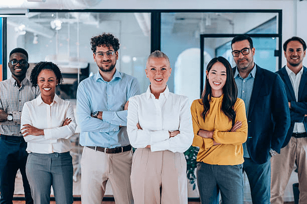 Explore how advanced education skills can help Tasmanian educators build leadership capabilities and take the next step beyond the classroom. Please tag as third party content