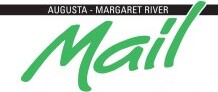 margaretrivermail
